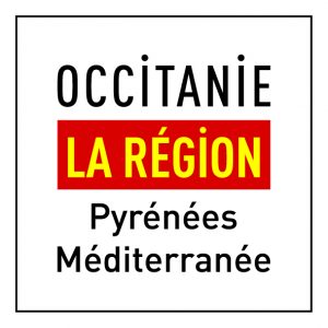 OccitanieLogo
